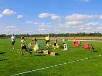 2014.08.09.-10. - LAV-Jugend-Ferienlager im LAZ-26